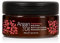 Body Drench Huile d'Argan, Regenerierende Körperbutter, Körperbutter für Frauen, Körperlotion für trockene Haut, Körperpflege mit Arganöl, Feuchtigkeitslotion für den Körper 226g