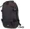 Eastpak Core Series Floid Mochila 50 cm compartimento portátil