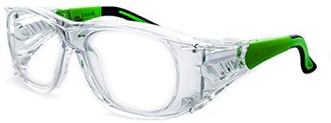 VARIONET VH10+1.00 Schutzbrille, Gleitsicht