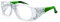 VARIONET VH10+1.00 Schutzbrille, Gleitsicht