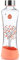 EQUA SQ ESPR PT Bouteille en Verre, Peach Tree, 550 ml