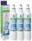 AquaHouse AH-3P2 Compatible Water Boiler Filter for Lincat FC02, Burco ARK109, AP2-C401-SG, 47-915403 (3 Pack)