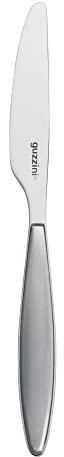 Guzzini, Couteau 'Feeling', 22,5 cm