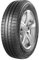 TracMax X Privilo TX-2 - 145/80R13 75T - Sommerreifen