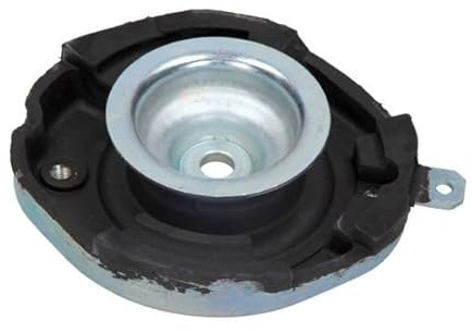 Quality Parts Federbeinstütze Federbein 19 7700835254 802263 by Italy Motors