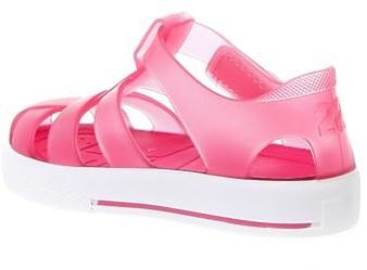 Igor Modelo S10171 Fucsia T. 29