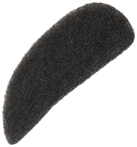 Filtre anti odeur pour friteuse Moulinex, Seb SS-994692
