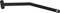 Brilliant - Llave de tensor de correa para motores Ford Duratorq