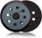 SanderPro Support de rechange pour DeWalt & Makita 5 DW420 DW421 DW423 DW426 D6253 D26451 BO5010/K BO5030/K BO5031/K XOB01Z