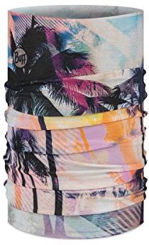 Buff CoolNet UV Multifunktionstuch Multi Unisex Kinder