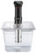 SousVideTools | Contenedor Sous Vide | Depósito de agua | Compatible con cocina KEAWEO | 11.6L