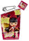 Bratz Babyz Sammlerpuppe - Jade - mit Echter Mode und Haustier - Kinderspielzeug - Ideal ab 6 Jahren