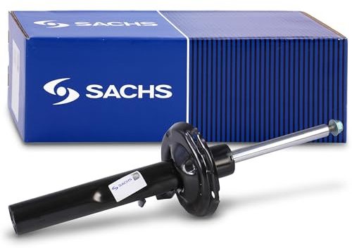 SACHS Stoßdämpfer vorne 350389