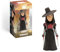 Bandai Minix Nemesis Model | Collectable Nemesis Figure From Rebel Moon TV Series | Bandai Minix Rebel Moon Range | Collect Your Favourite Rebel Moon Figures
