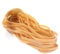Heavy Duty Rubber Bands 20 Pcs Large Yellow Thick Elastic Rubber Bands 20 * 1cm Trash Can Band Rope Strong Durable Wide Wrapping Bands for Industrial Home Office School File Folders Garbage Can