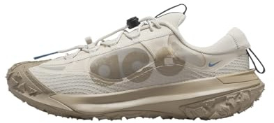 Nike Men's ACG Mountain Fly 2 Low Shoes, Light Orewood Brown/Light Bone/, 9 UK