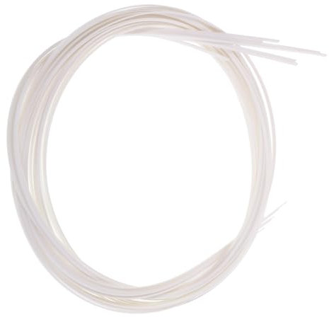 GLSTOY 8stücke Teiliges Gitarren-kantenband Abs Gitarrenschutz-zubehör Einfache Montage Kantenschutz Und Dekorative Purfling Streifen Für Akustische Gitarren