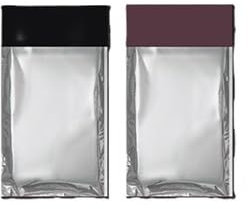 YEJI (ITZY) - [Air] (PLATFORM ALBUM_ POCAALBUM VER.) (2 Typen Random Ver) 1ea