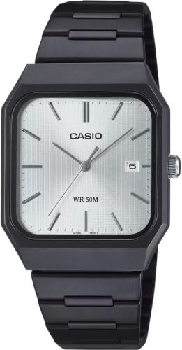 Casio MTP-B185B-7AVDF Armbanduhr