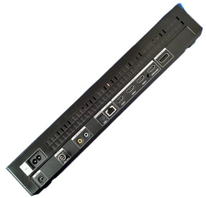 One Connect Box BN91-19870B (SOC1002N) For 75Q7/Q8 TV BN96-44628U 44628W BN44-00934A 00936A(75inch)