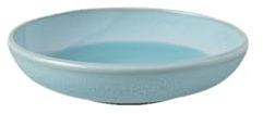 like. by Villeroy & Boch Perlemor Aqua Dipschälchen 12x12x3cm