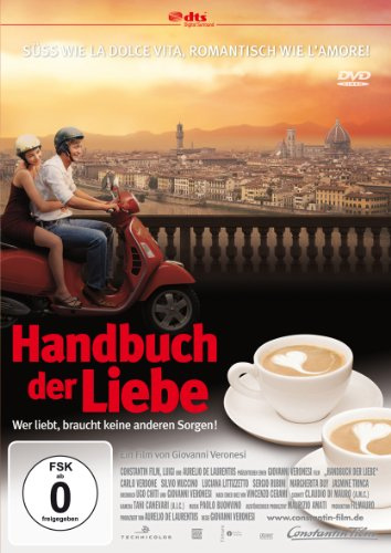 Constantin Film (Universal Pictures)