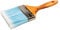 Silverline Synthetic Paint Brush 100mm / 4 (508818)