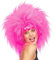 MIK funshopping Party-Perücke Pretty Woman - Hey, Let's Party!