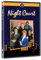 Night Court: The Complete Fourth Season