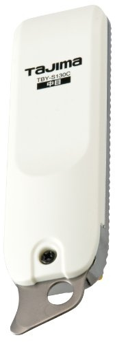 Tby-S130C