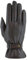 Roeckl Sports Reithandschuh Weymouth, Turnier Winter Handschuh, Mokka Antik 7.5