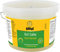Effol Huf-Salbe - Gelb - 5 l