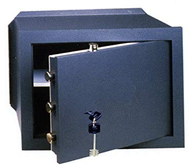 Cisa 82010.10.0 Wurstfüller – Safe Schlüssel 26 x 17 x 15