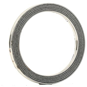 Walker 81122 Dichtung, Abgasrohr