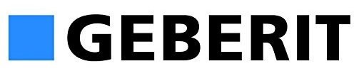 'Geberit mapress Ace. carbone – Te femelle ø 88,9/88,9 mm 3/4 galvanisé