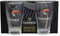 Guinness® Mini Toucan Pint Glass 2Pk