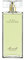 Morris & Co Morriselle Eau De Toilette per Donna - 100 gr