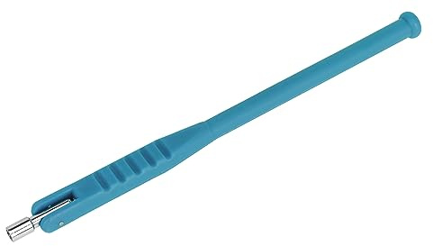 Sealey TST04 Tyre Valve Installer - Alloy Rims
