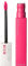 MAYBELLINE - SuperStay Matte Ink Liquid Lipstick, Romantic - 5.0 ml (5ml)
