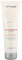 Affinage Mode Colour Care Shampoo 275ml