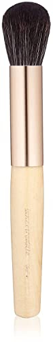 jane iredale Dome Pinsel, 1er Pack (1 x 1 Stück)