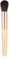 jane iredale Dome Pinsel, 1er Pack (1 x 1 Stück)
