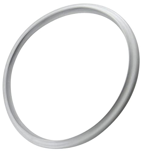 Joint 6 L diamétre 22 Cocotte-minute M18804554 FAGOR