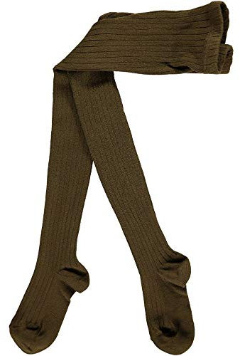 Condor - 2016/1 Leotardo Infantil Color: Verde Talla: 37-39