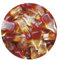 Pick n Mix Retro Sweets 200g 400g 600g 1kg 1.5kg 100+ Choices (Haribo Cola Bottles, 400 Grams)