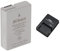 Nikon MH-24 Caricabatteria Rapido per EN-EL14, Nero & EN-EL14a Batteria al Lithium-Io