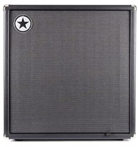 BLACKSTAR Unity U410C Bass-Display