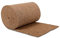 Natursache Kokosmatte Meterware 0,25m x 5m, Winterschutz, mit Latex Beschichtung