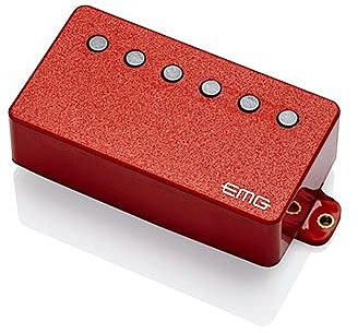 EMG