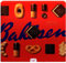 Bahlsen, Hermann Bahlsen Collection, Confezione di Dolci e Biscotti al Cioccolato, Pasticceria Selezionata, Senza Coloranti e Conservanti, 454 g